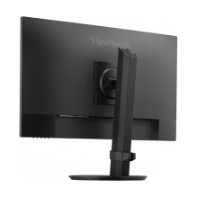 Viewsonic VG2408A-MHD computer monitor