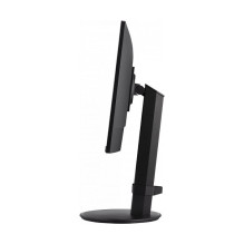 „Viewsonic VG2408A-MHD“ kompiuterio monitorius