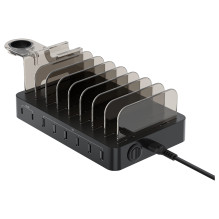 „Conceptronic OZUL02B“...