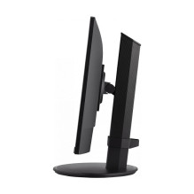 „Viewsonic VG2408A-MHD“ kompiuterio monitorius
