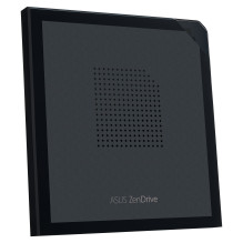 ASUS ZenDrive V1M (SDRW-08V1M-U) optical disc drive