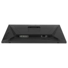 ASUS TUF Gaming VG27AQML5A kompiuterio monitorius