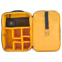 HP Creator 16.1 Dark NavyLaptop Backpack HP Creator 16.1 Dark NavyLaptop Backpack