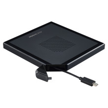 ASUS ZenDrive V1M (SDRW-08V1M-U) optical disc drive