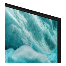 Samsung Q7F QE55Q7FAAU