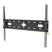 iiyama MD-WM8060 monitor mount / stand
