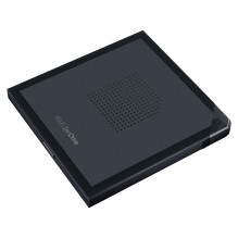 ASUS ZenDrive V1M (SDRW-08V1M-U) optical disc drive