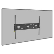 „iiyama MD-WM8060“ monitoriaus laikiklis / stovas „iiyama MD-WM8060“ monitoriaus laikiklis / stovas