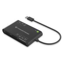 „Conceptronic BIAN01B“...