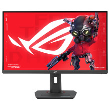 ASUS ROG Strix XG27ACMS computer monitor
