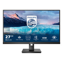 Philips S Line 273S1 / 00 computer monitor