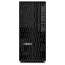 „Lenovo ThinkStation P2...