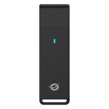 Conceptronic BIAN02B card reader