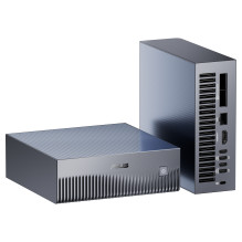 ASUS Ascent GX10 GX10-GG0027BN ASUS Ascent GX10 GX10-GG0027BN