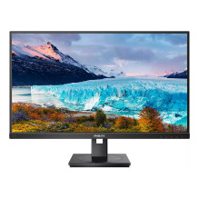 Philips S Line 273S1 / 00 computer monitor