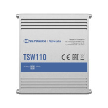Teltonika TSW110