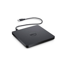 DELL 784-BBBI optical disc...
