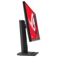 ASUS ROG Strix XG27ACMS kompiuterio monitorius