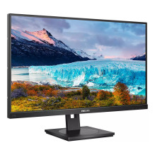 „Philips S Line 273S1/00“ kompiuterio monitorius