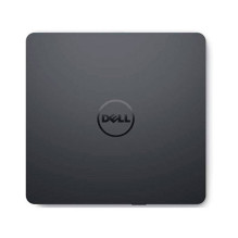 DELL 784-BBBI optical disc drive