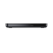 DELL 784-BBBI optinis diskų įrenginys