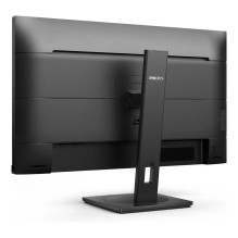 „Philips S Line 273S1/00“ kompiuterio monitorius