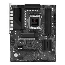 Asrock B650 PG Lightning Asrock B650 PG Lightning