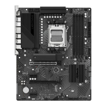 Asrock B650 PG Lightning Asrock B650 PG Lightning