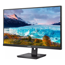 Philips S Line 273S1 / 00 computer monitor