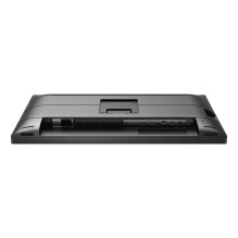 „Philips S Line 273S1/00“ kompiuterio monitorius