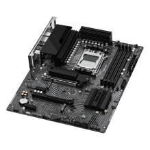 Asrock B650 PG Lightning Asrock B650 PG Lightning