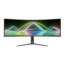 LC-Power LC-M49QCK computer monitor
