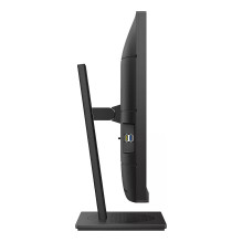 „Philips S Line 273S1/00“ kompiuterio monitorius