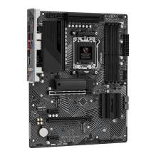 Asrock B650 PG Lightning Asrock B650 PG Lightning
