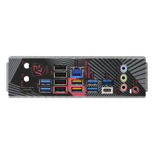Asrock B650 PG Lightning Asrock B650 PG Lightning