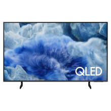 Samsung Q8F QE43Q8FAAU