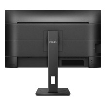 Philips S Line 273S1 / 00 computer monitor