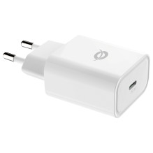 Conceptronic ALTHEA07W...