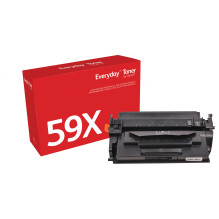 006R04419 toner cartridge
