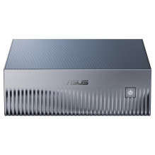 ASUS Ascent GX10 GX10-GG0027BN ASUS Ascent GX10 GX10-GG0027BN