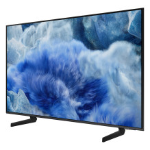 Samsung Q8F QE43Q8FAAU