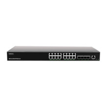 Grandstream Networks...