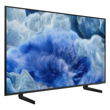 Samsung Q8F QE43Q8FAAU