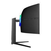 LC-Power LC-M49QCK kompiuterio monitorius
