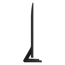 Samsung Q8F QE43Q8FAAU