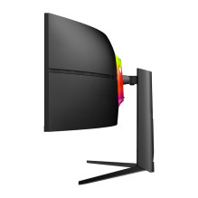 LC-Power LC-M49QCK computer monitor