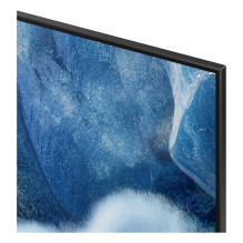 Samsung Q8F QE43Q8FAAU