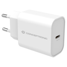 „Conceptronic ALTHEA10W“...