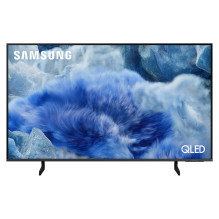 Samsung Q8F QE43Q8FAAU