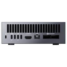 ASUS Ascent GX10 GX10-GG0027BN ASUS Ascent GX10 GX10-GG0027BN